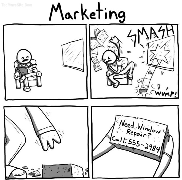 MarketingExplained.jpg