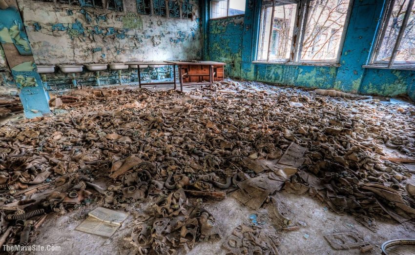 ClassroomInChernobyl.jpg