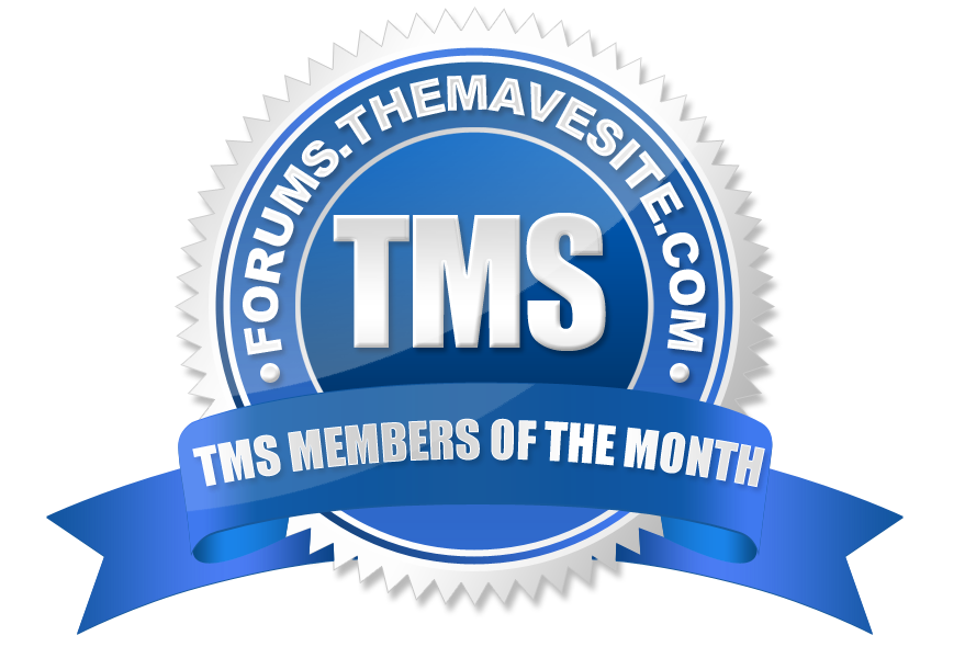 MembersOfTheMonth.png