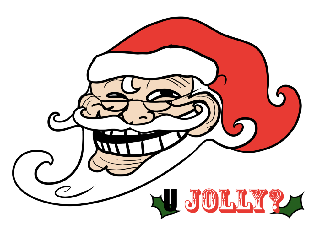 MerryChristmas2011_2.png