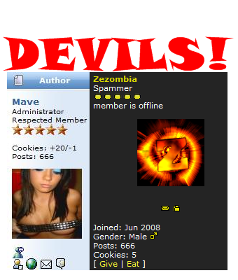 devils!.png