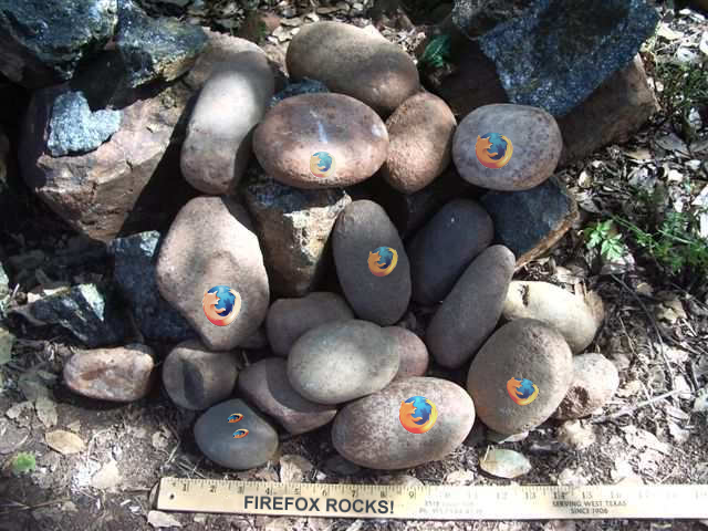 firefoxrocks.png