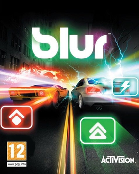 Blur_(video_game).jpg