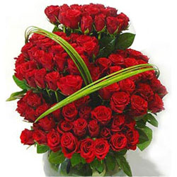 red-bouquet.jpg
