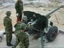 1232905219_owned%20by%20recoil.gif