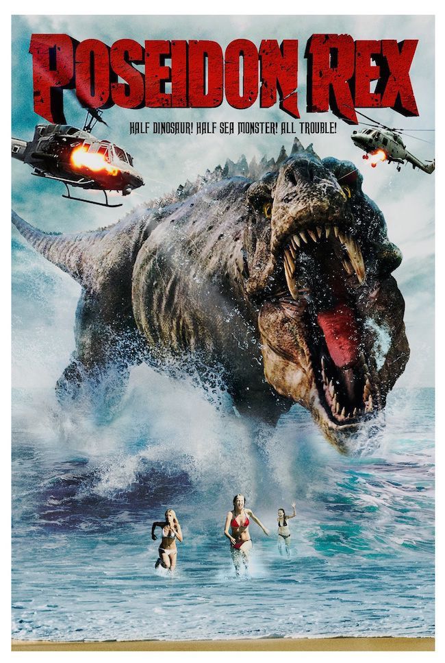 Poseidon-Rex-movie-poster.jpg