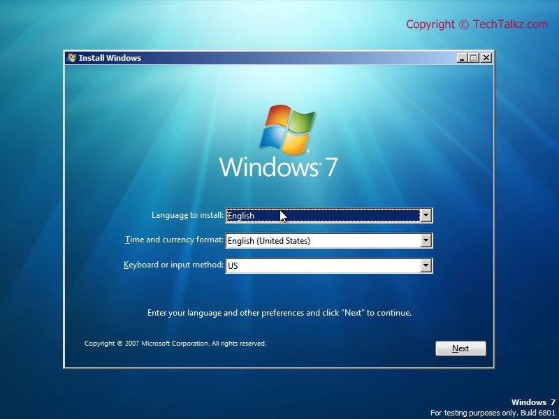 Windows7-2008-11-04-14-54-06.jpg