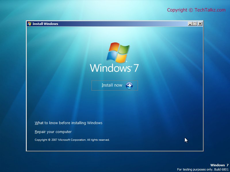 Windows7-2008-11-04-14-54-23.jpg