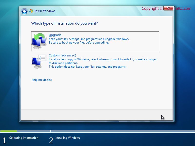 Windows7-2008-11-04-14-54-52.jpg