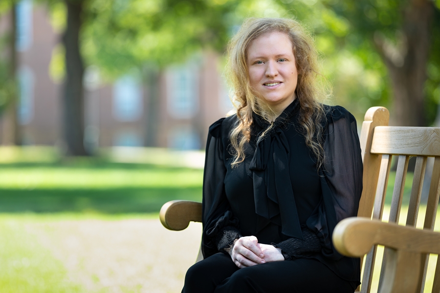 news.uark.edu