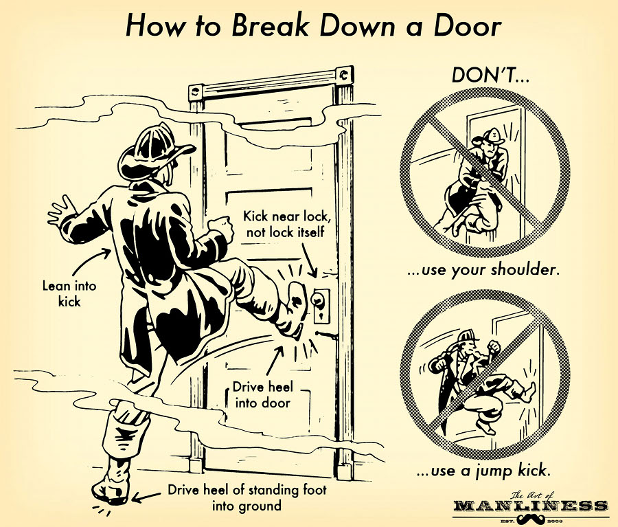 Breaking-Doors.jpg