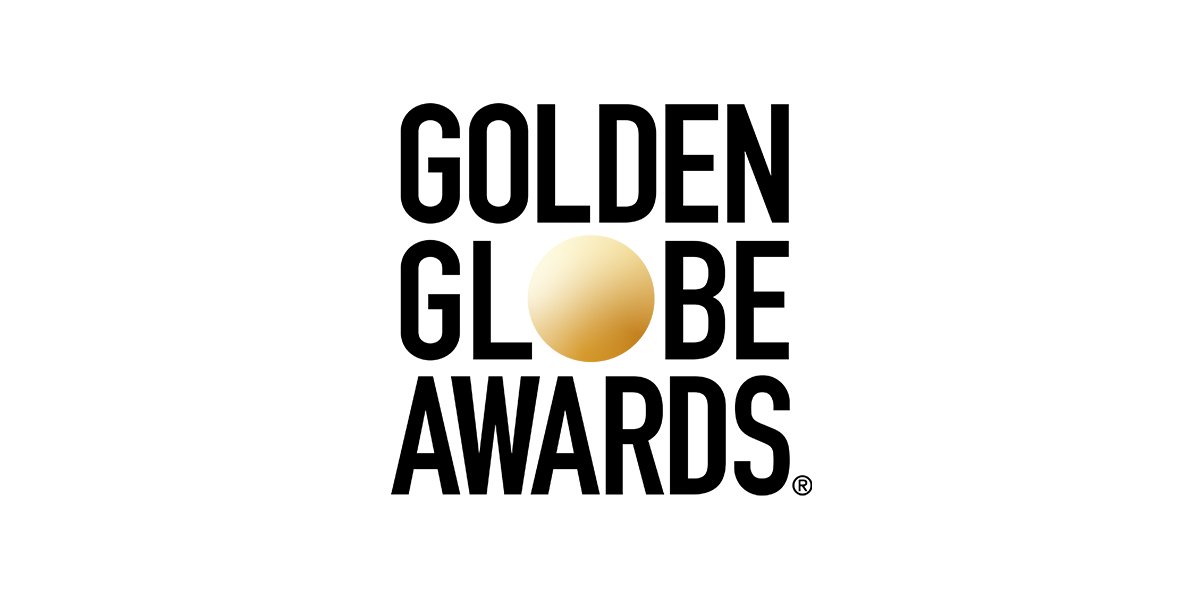 www.goldenglobes.com