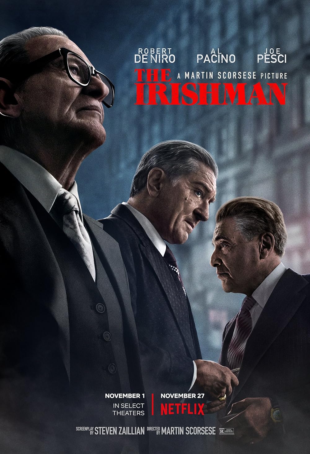 www.imdb.com
