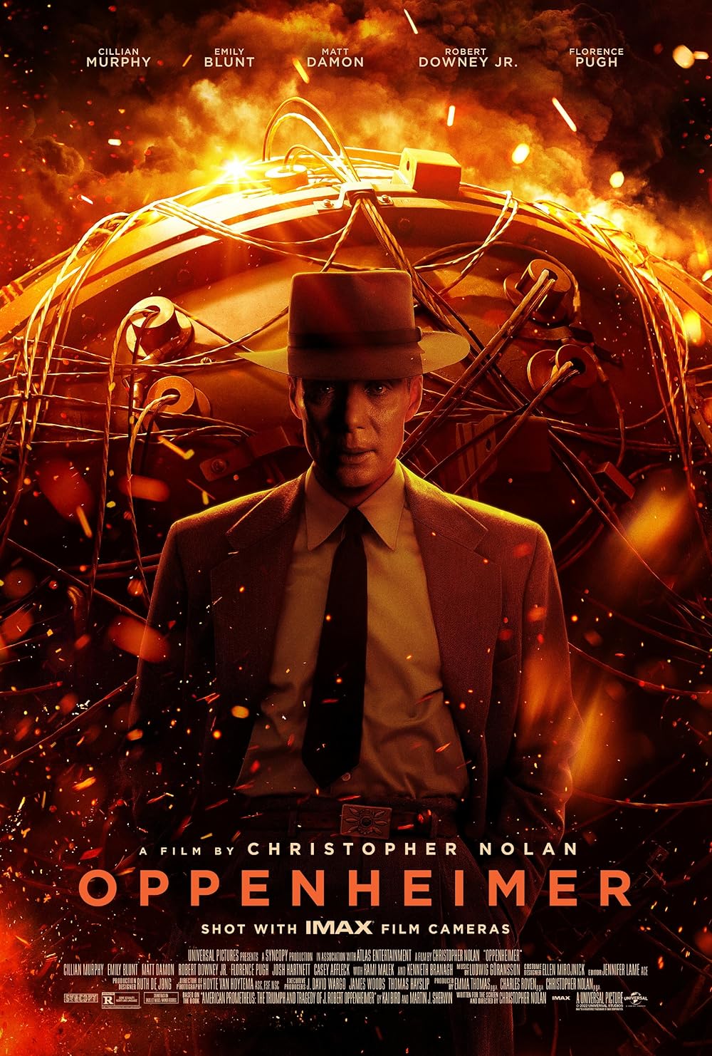 www.imdb.com