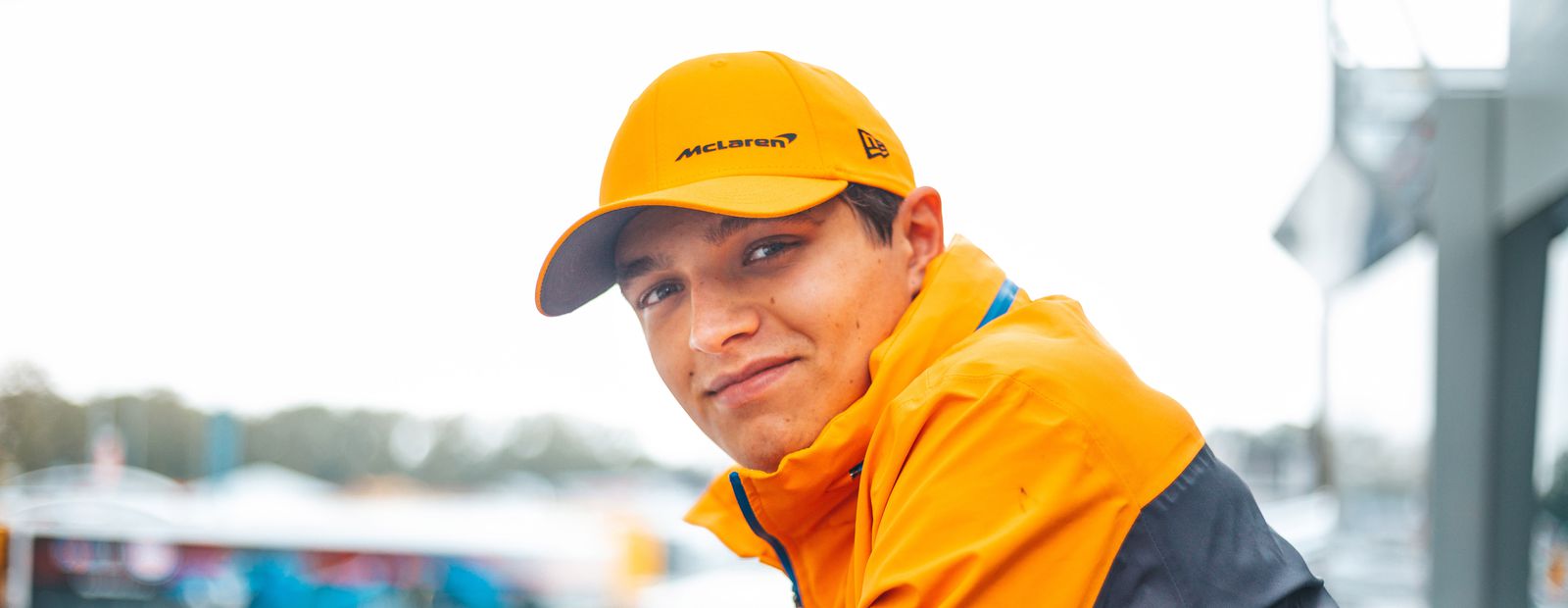 www.mclaren.com