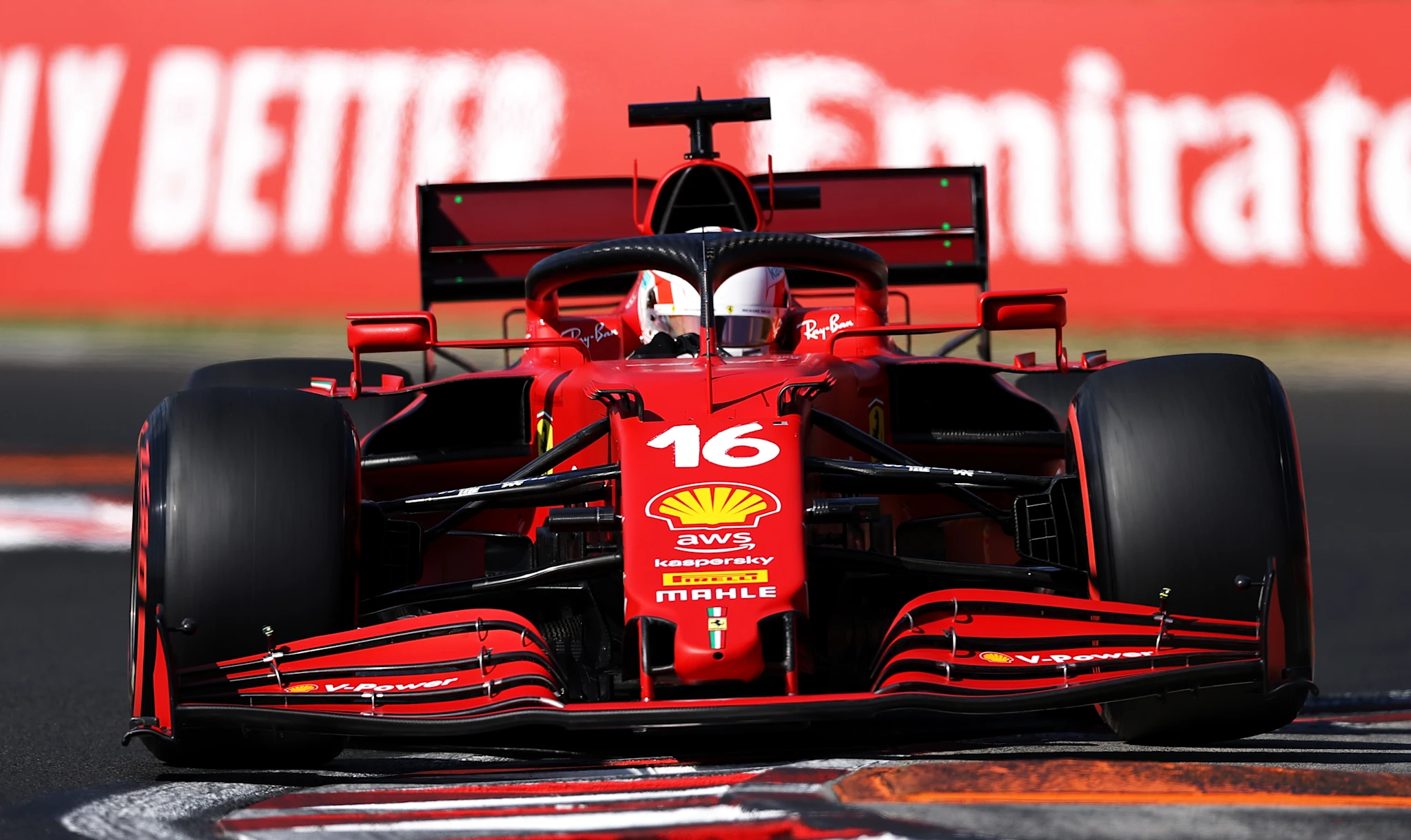 www.formula1.com