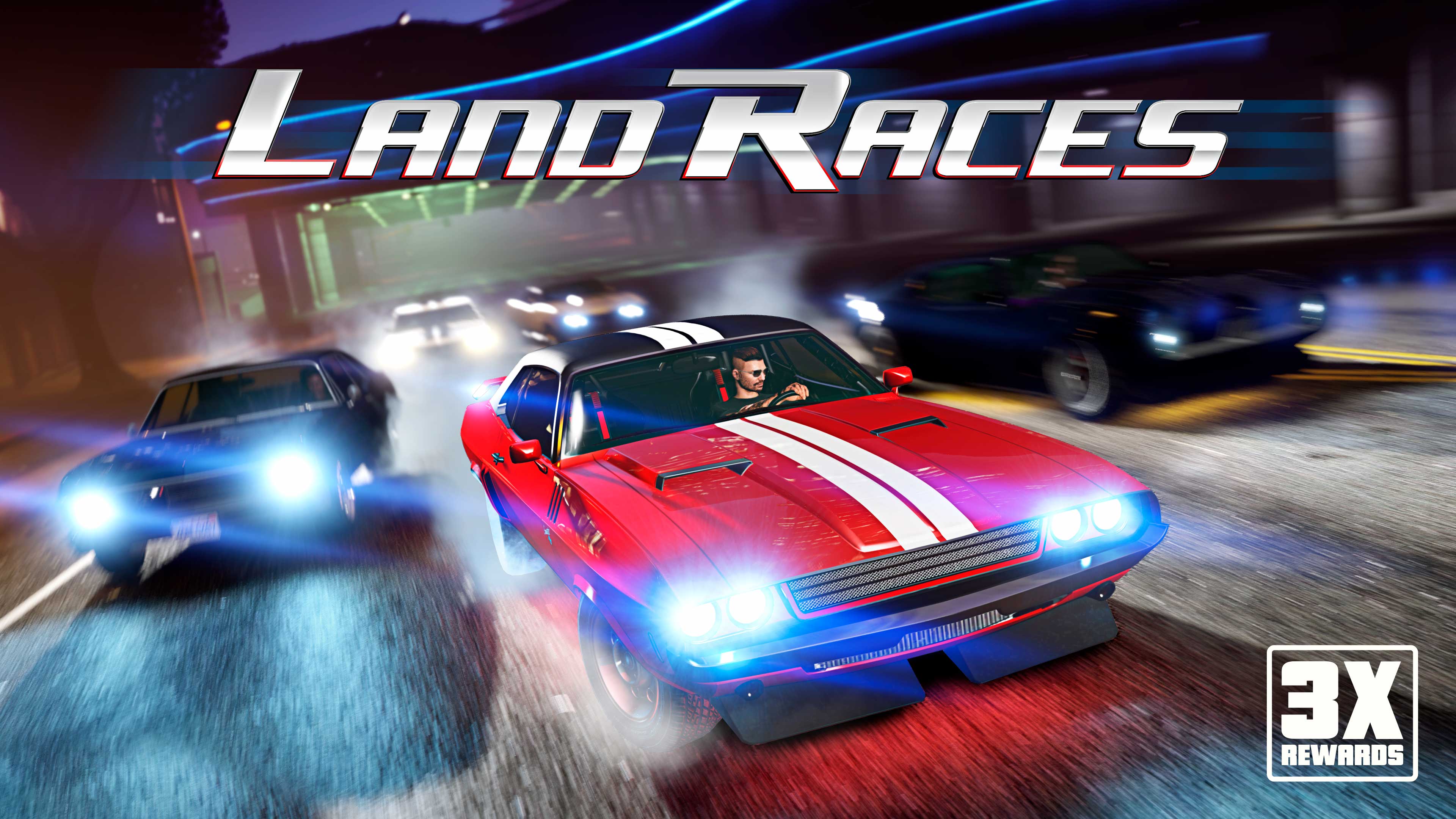 www.rockstargames.com