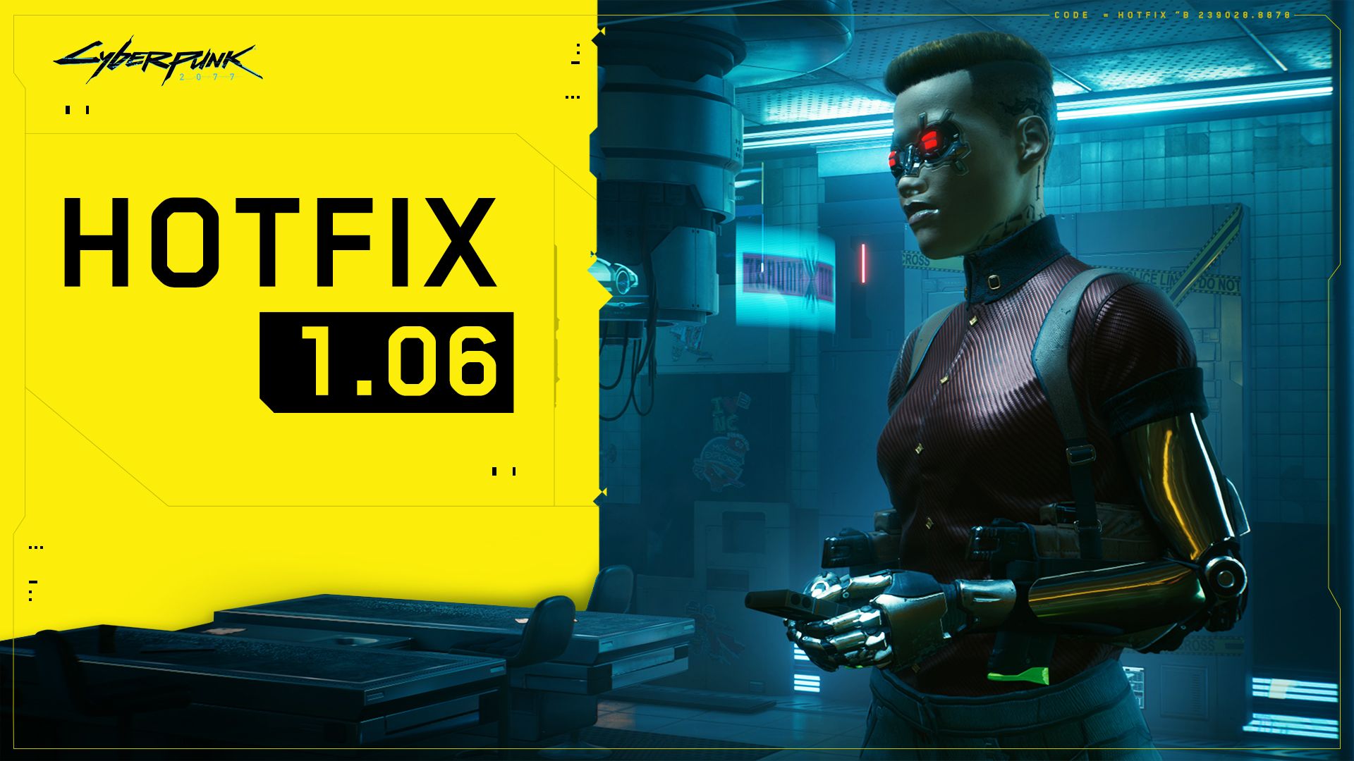 www.cyberpunk.net