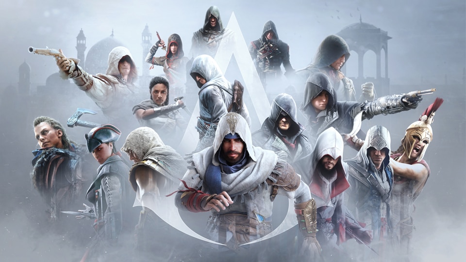 assassinscreed.ubisoft.com