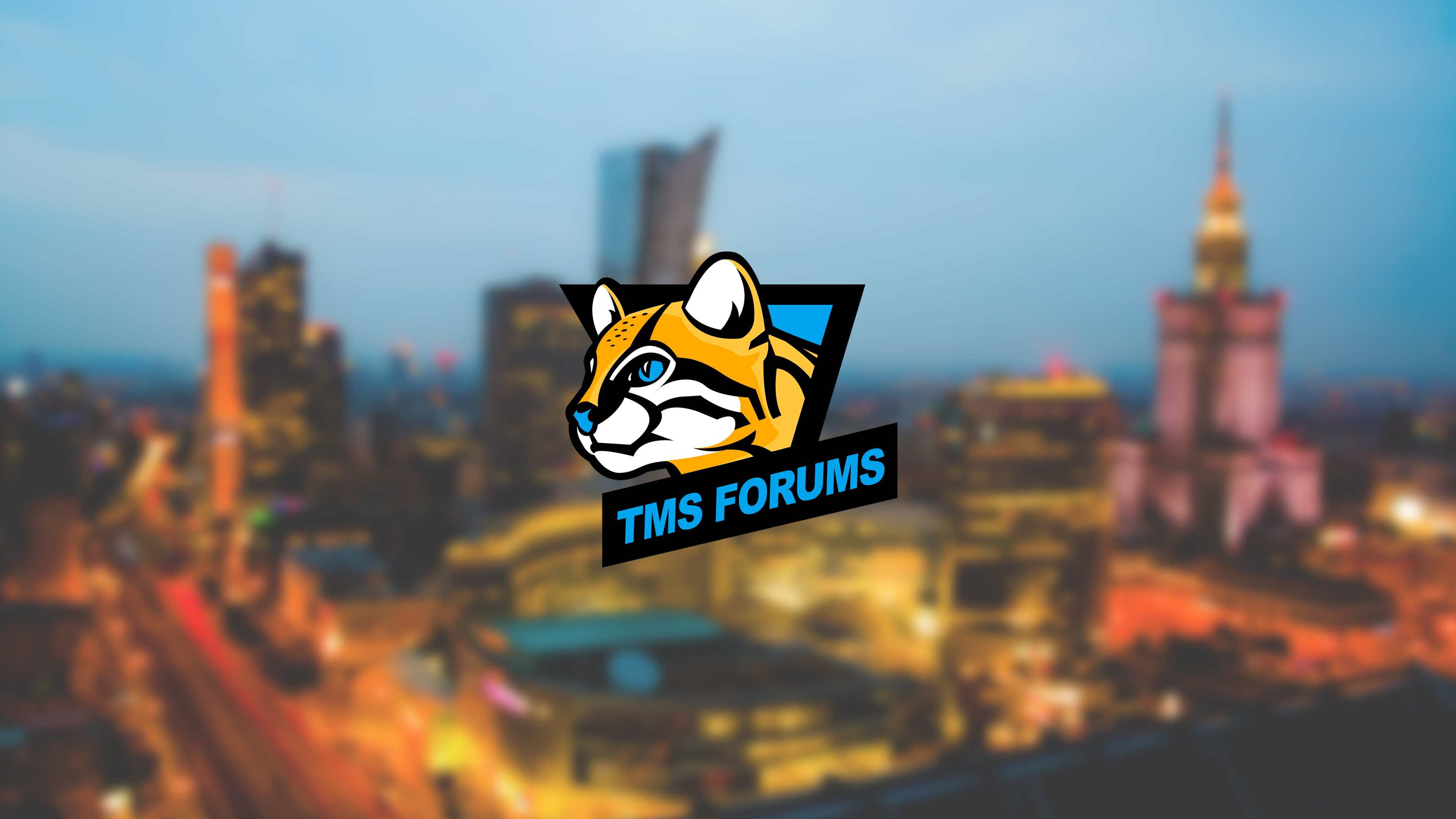 TMS Forums Logo Wallpaper City Warsaw.jpg