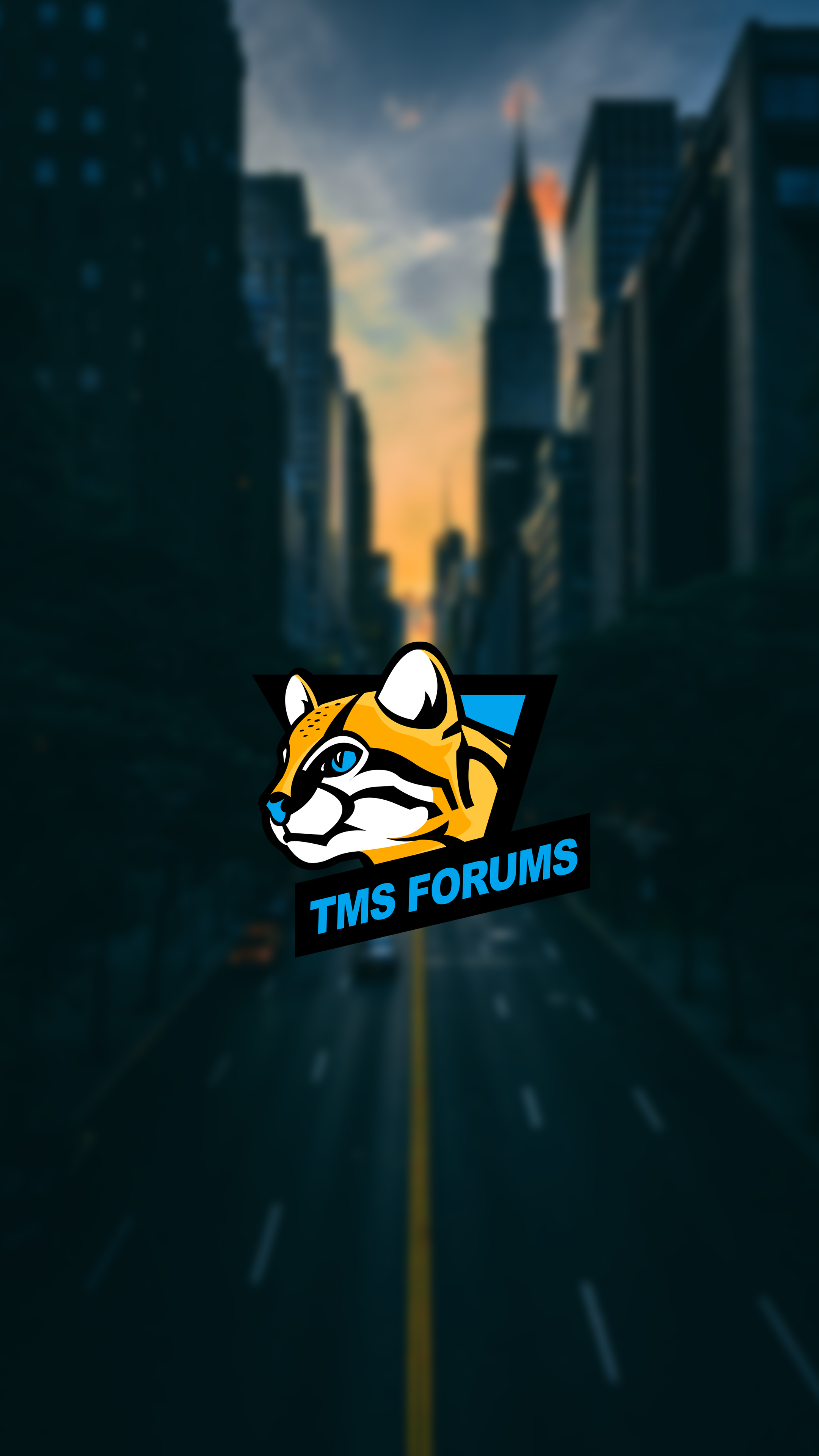 TMS Forums Logo Wallpaper Smartphone NYC.jpg