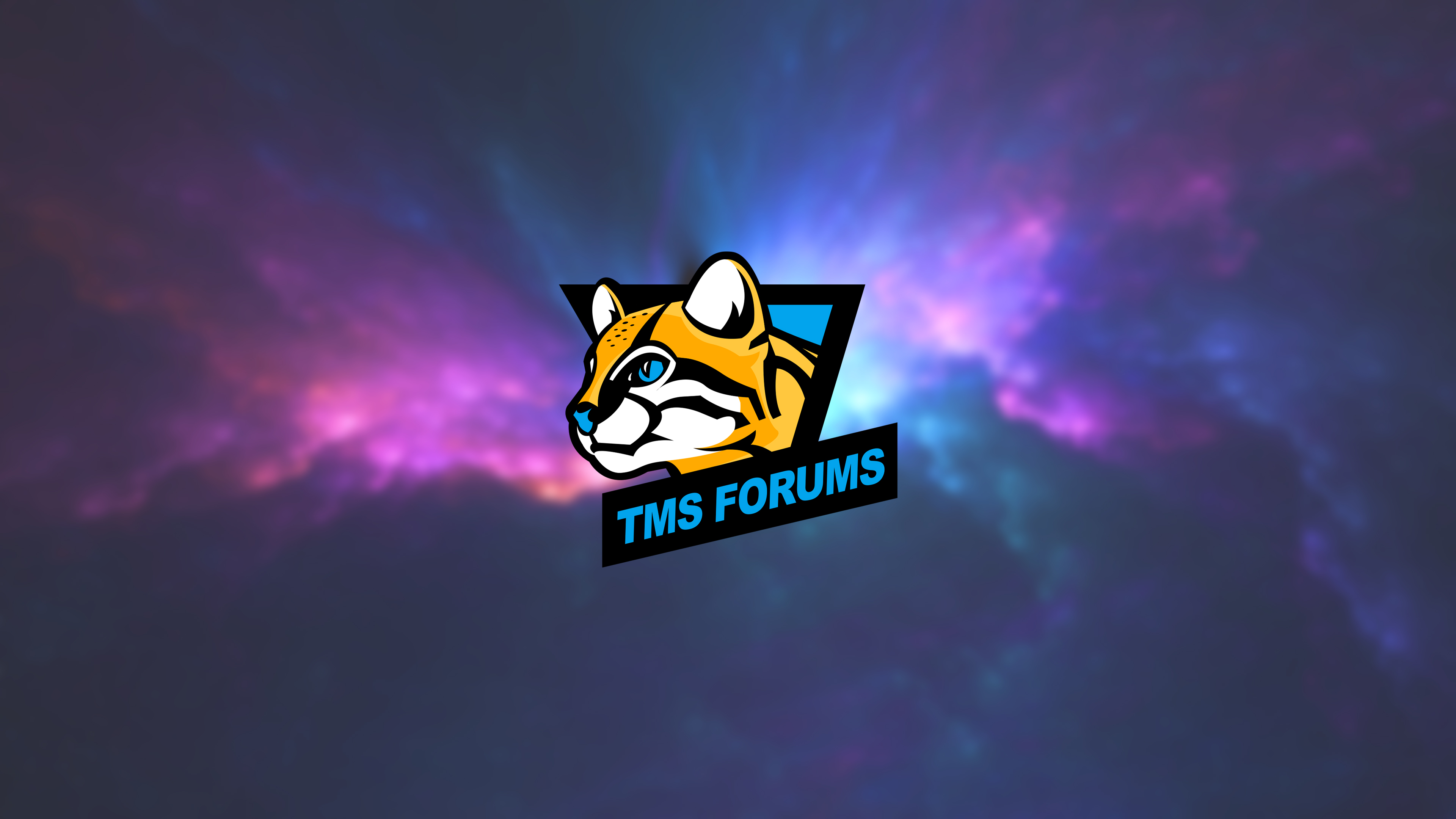 TMS Forums Logo Wallpaper Space Blur.jpg
