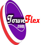 townflex.com