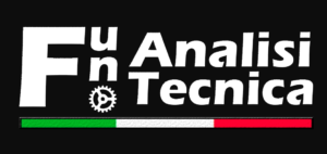 www.funoanalisitecnica.com